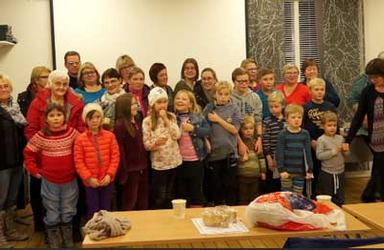 Trimpostkasse-2014