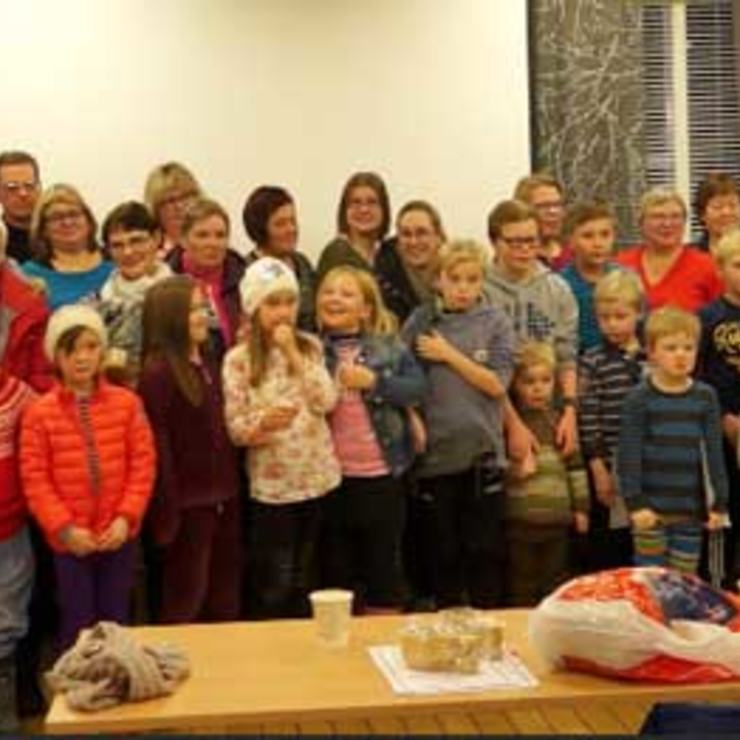 Trimpostkasse-2014