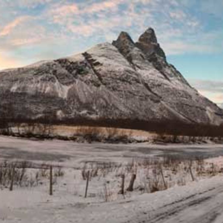 Otertinden_3943