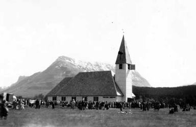 Storfjord-kirke-1952