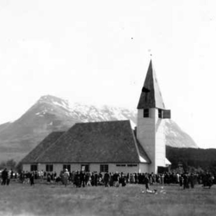 Storfjord-kirke-1952