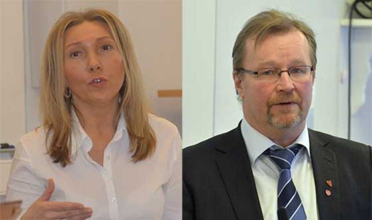 steinnes_Lundberg
