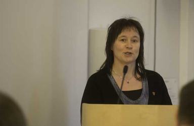 Solveig-Sommerseth_0762