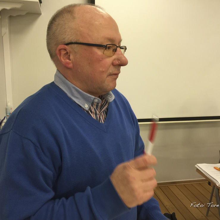 IdarJohansen_3981