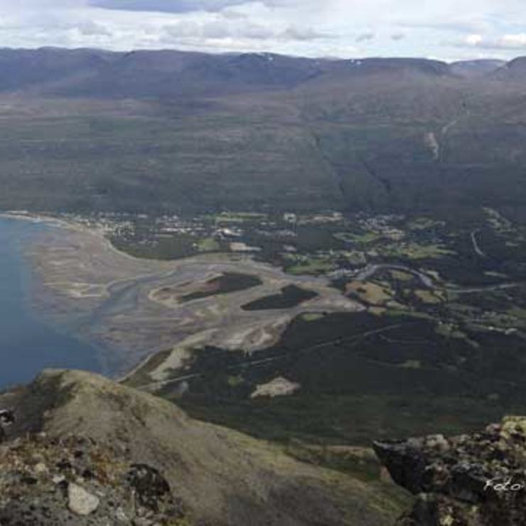 Skibotn-fra-Falsnestinden_1088