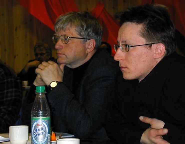 Halvor+Dag-Thore17