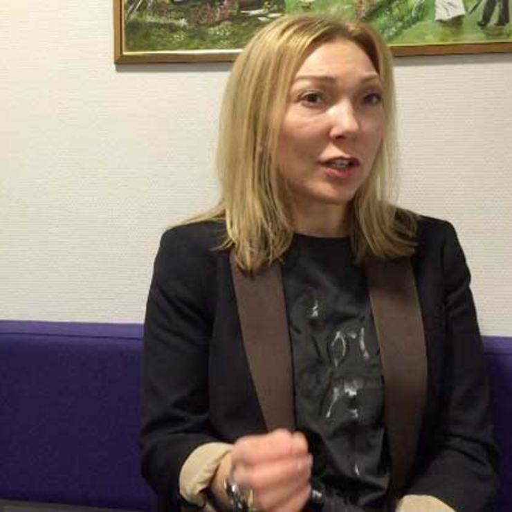 Ellen-beta-Lundberg