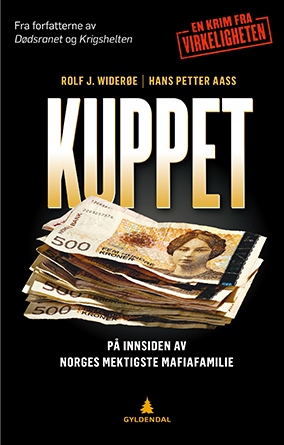 Kuppet.jpg