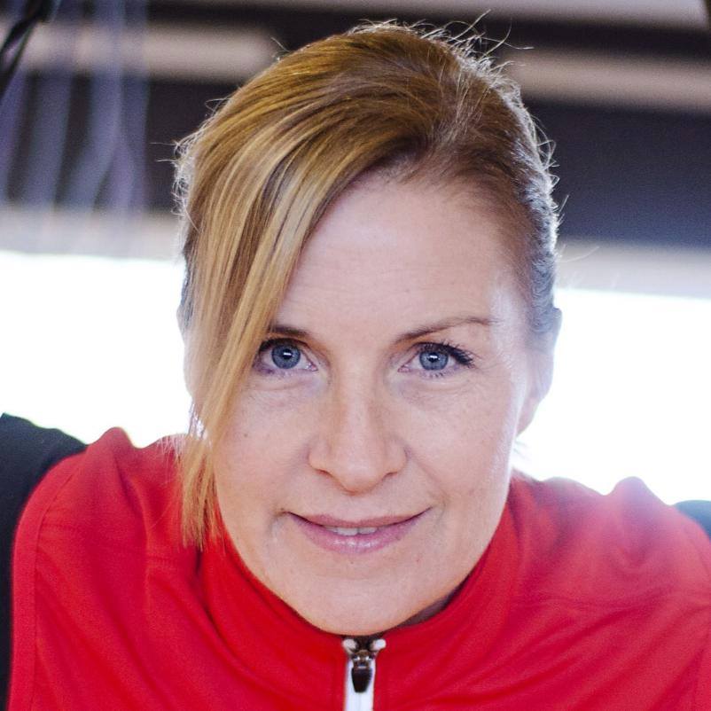Aimee Jørstad.jpg