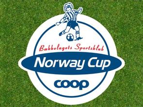 Logo-Norway-Cup