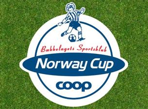 Logo-Norway-Cup