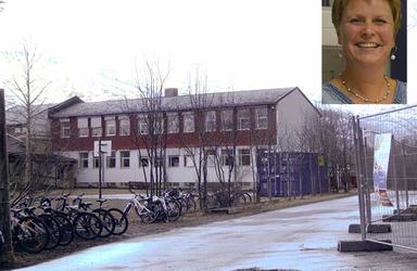 Hatteng-skole+BirtheHasle