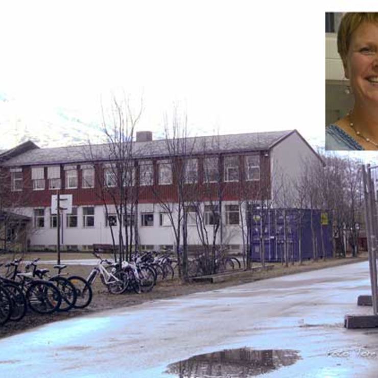 Hatteng-skole+BirtheHasle