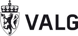 valglogo_sort_bokmaal valglogo_sort_bokmaal