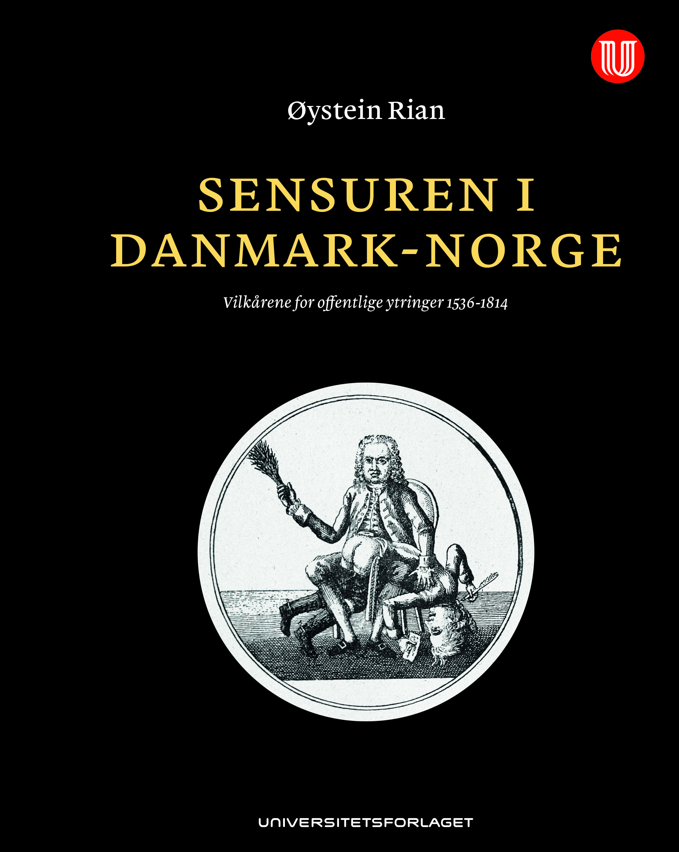 Sensuren i Danmark-Norge.jpg