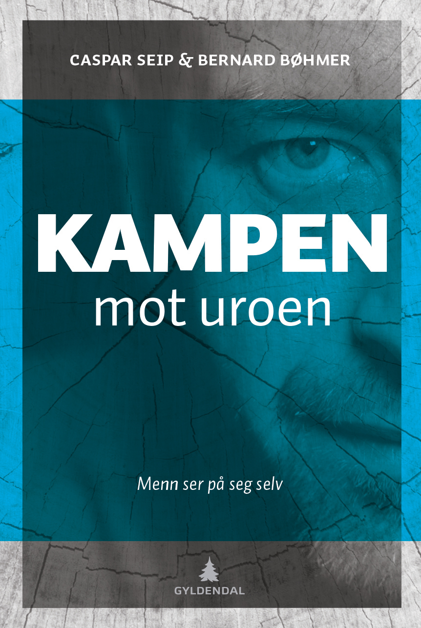 Kampen-mot-uroen.jpg