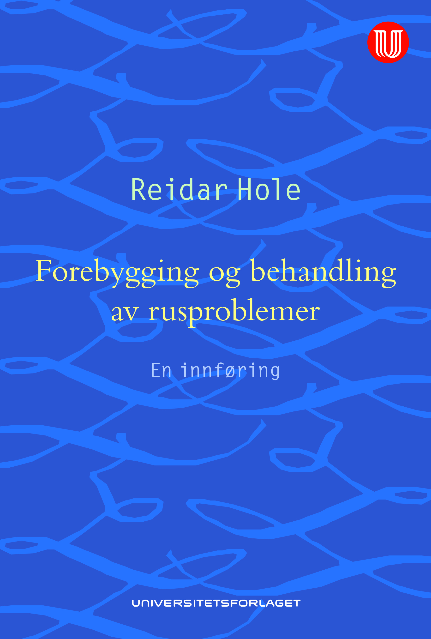 Forebygging og behandling.jpg