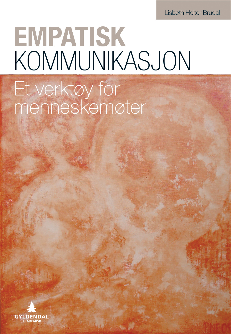 Empatisk-kommunikasjon.jpg