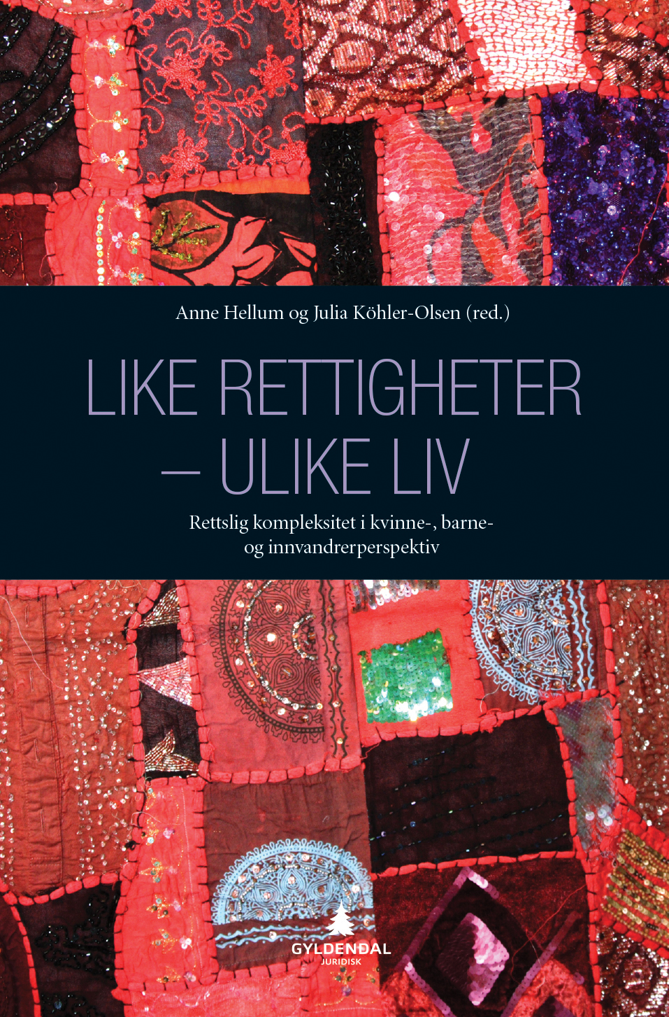 Like-rettigheter-ulike-liv.jpg