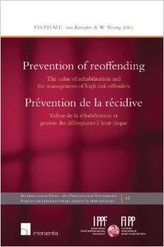 prevention of reoffending.jpg