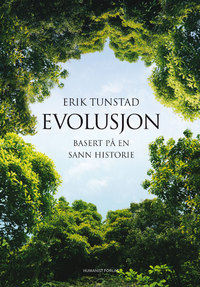 EvolusjonBestillingJanuar15-1_200x287