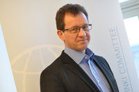 Gunnar_hoyopploselig_publ_200x133