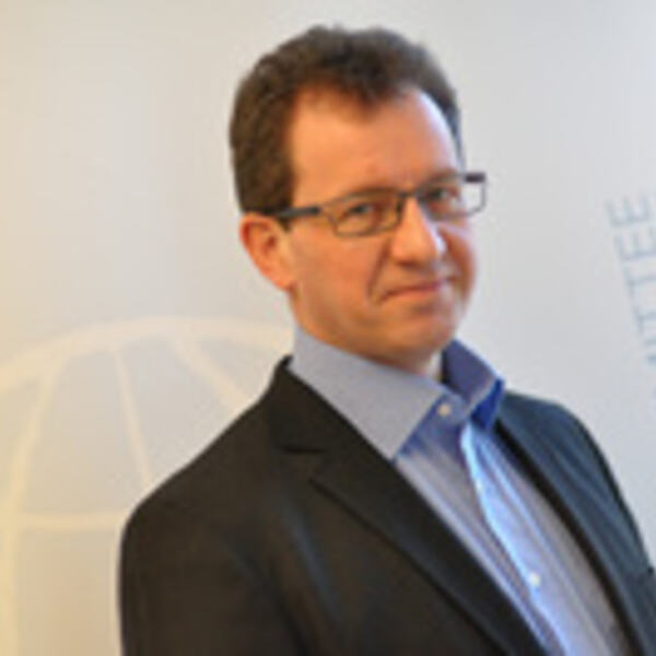 Gunnar_hoyopploselig_publ_200x133