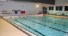 Svømmehall_100x53