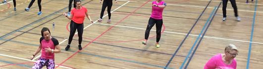 IMG_2616