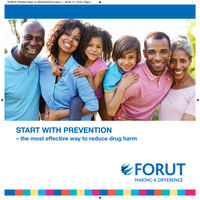 Start with prevention - Front page - 600p