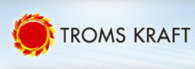 Logo Tromskraft