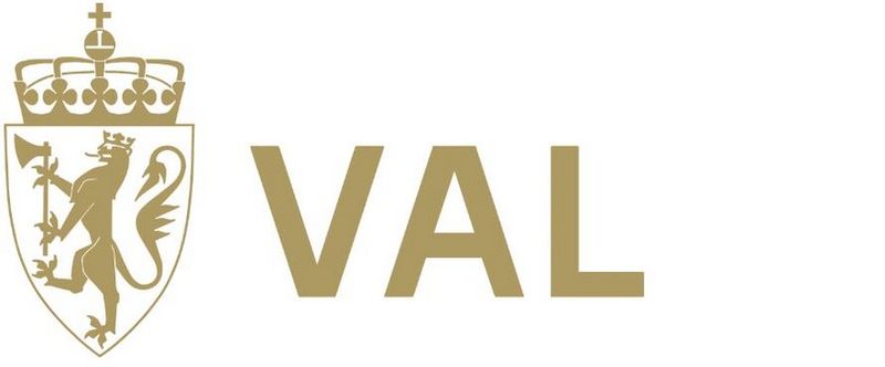 Logo Val