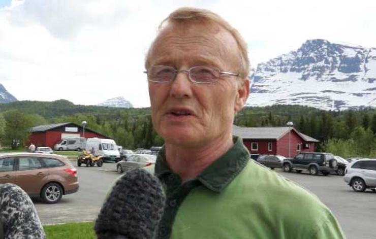 Knut-Jentoft