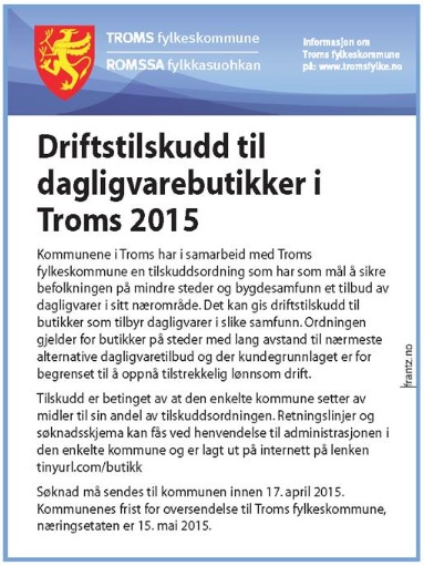 tilskudd_dagligvare.jpg