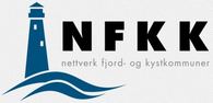 NFKK-logo