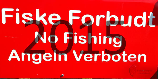 Fiske forbudt2015