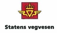 Logo Statens Vegvesen