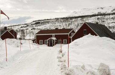 Helligskogen-Fjellstue-2416