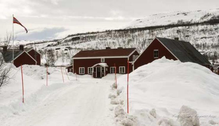 Helligskogen-Fjellstue-2416