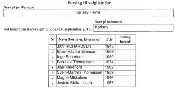 valgliste_høyre.jpg