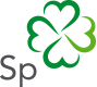 Senterpartiets logo