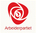 Logo AP
