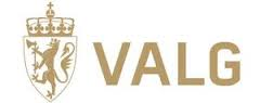 Valglogo