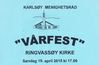 Vårfest ingress_100x65