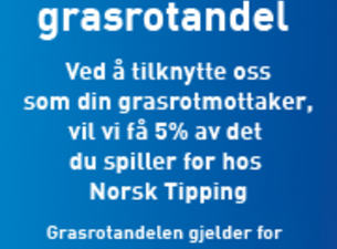180x500-