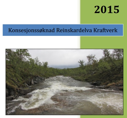 reinskardelva_kraftverk.jpg