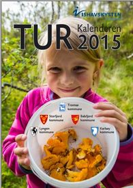 Turkalender
