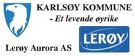 Lerøyfondet