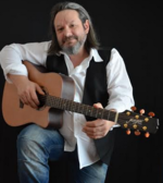 Werner Larsen