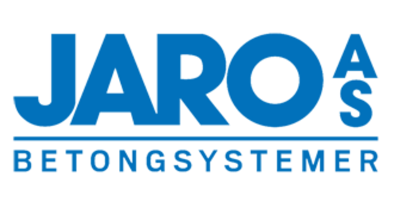 jaro-logo-ingress